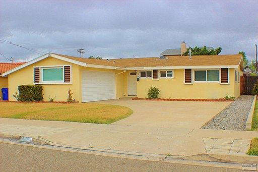 1st image of 6224 Mount Adelbert Dr