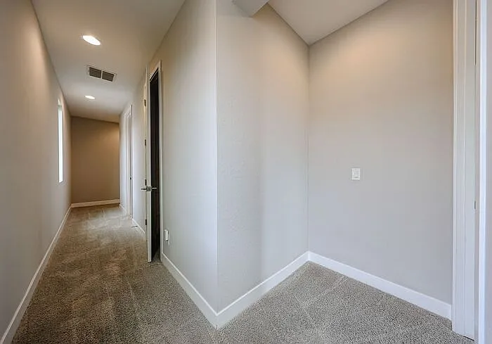 2044 W Trotter Trl — Photo 21