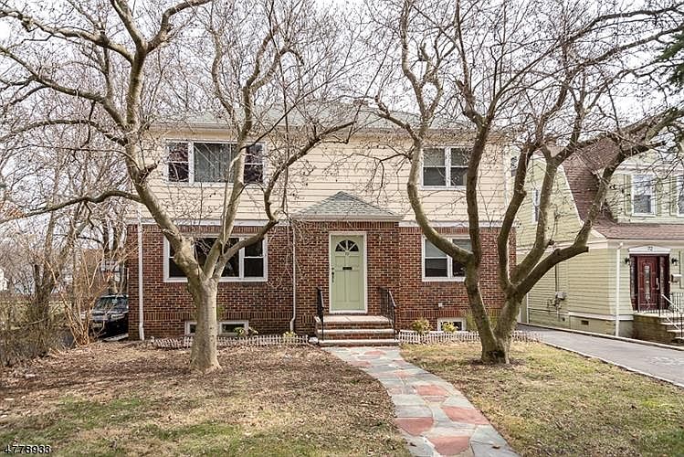 70 Boyden Ave, Maplewood, NJ 07040 Zillow