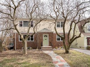 70 Boyden Ave, Maplewood, NJ 07040