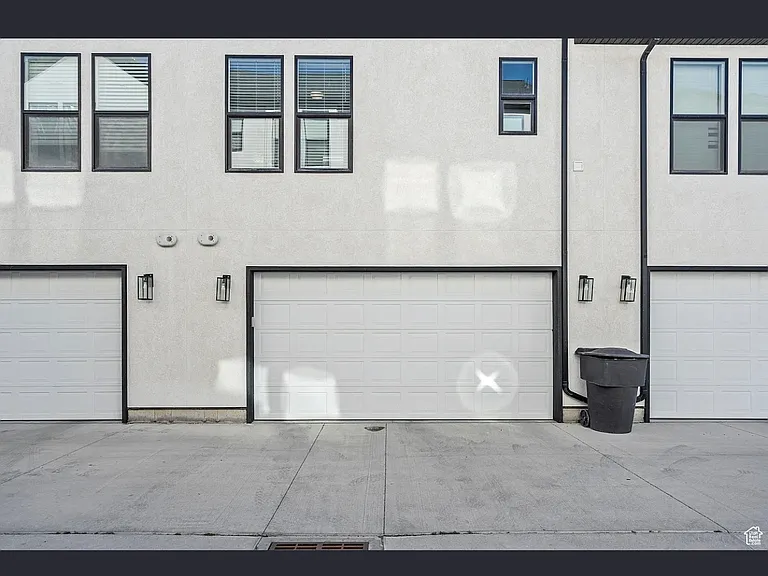 1622 N 1280 E — Photo 26