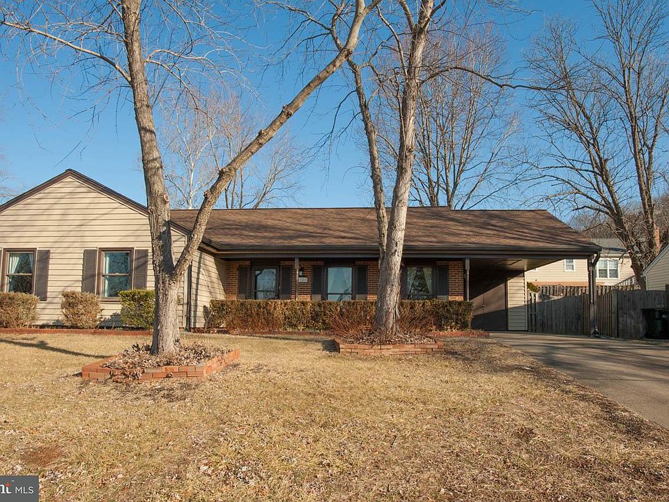 1st image of 4340 Rolling Stone Way