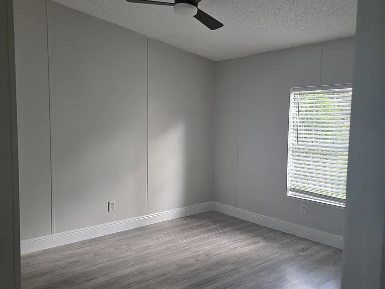 26652 Glenhaven Rd — Photo 21