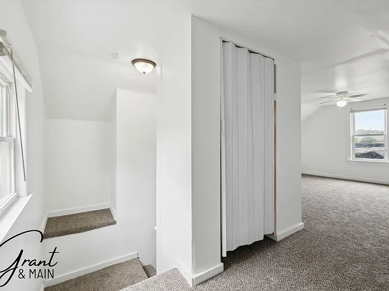 13926 Rockdale St — Photo 18