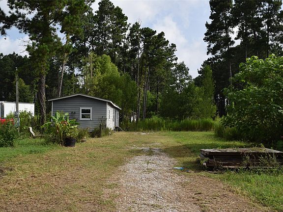 4th image of 91 County Road 5001