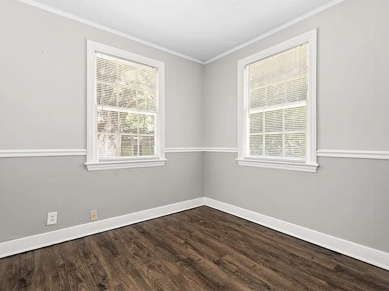 5263 Border Dr S — Photo 6
