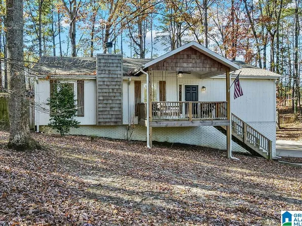 1226 Dunham Ln, Helena, AL 35080