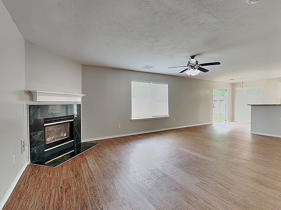 3rd image of 8402 Storm Creek Ct