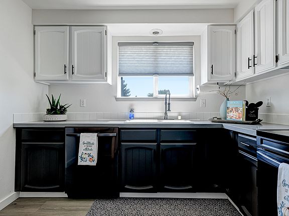 5th image of 2023 W 22nd Ave