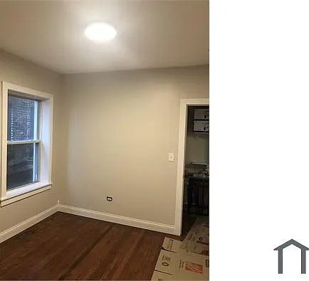7644 S Cornell Ave — Photo 12
