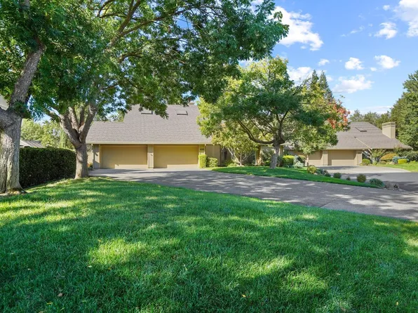 11375 Huntington Village Ln, Gold River, CA 95670