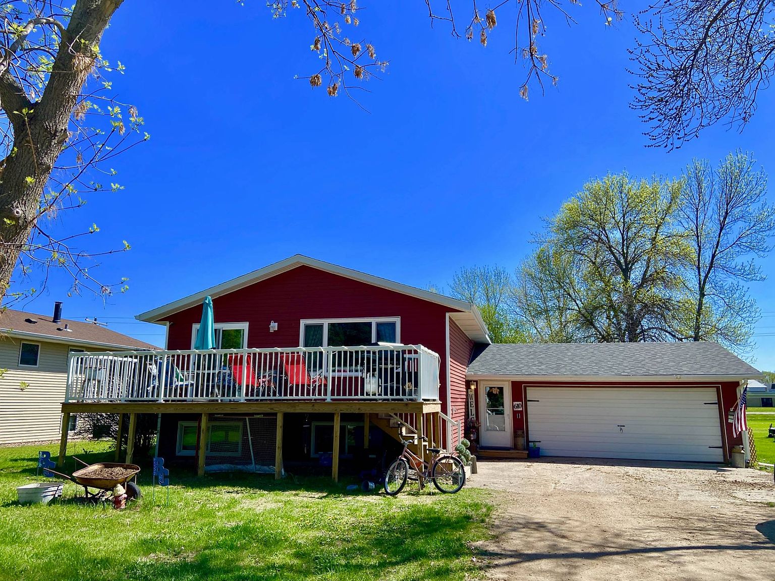 610 Main St E, Leeds, ND 58346 MLS 11178023 Zillow