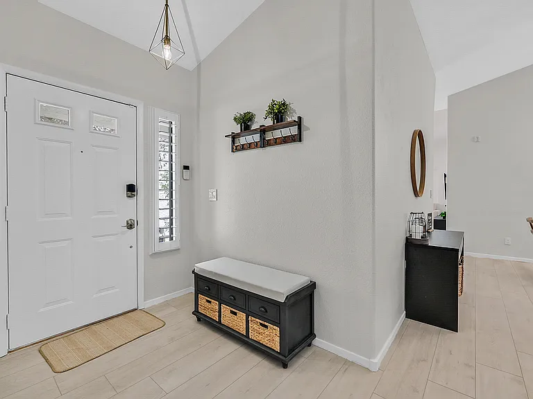 9532 Sunken Reef Cir — Photo 15