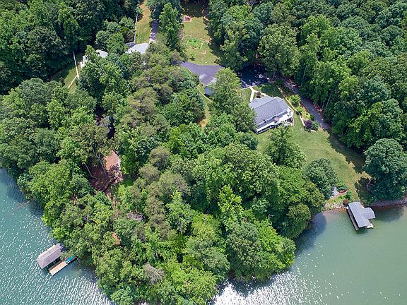3rd image of Pinnacle Ln Lot 46