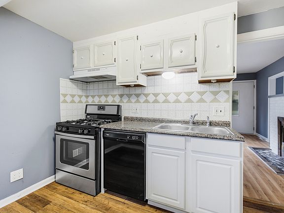 5th image of 1401 Sherwood Ave