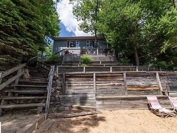 2nd image of 4204 Celery Bay Dr