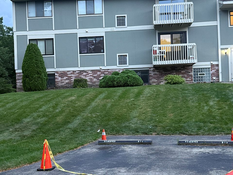 1st image of 2463 Brook Ledge Rd APT 33B