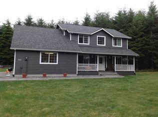 7220 191st Ave SW, Rochester, WA 98579