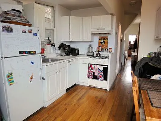 Rented by DSA Realty | media 43