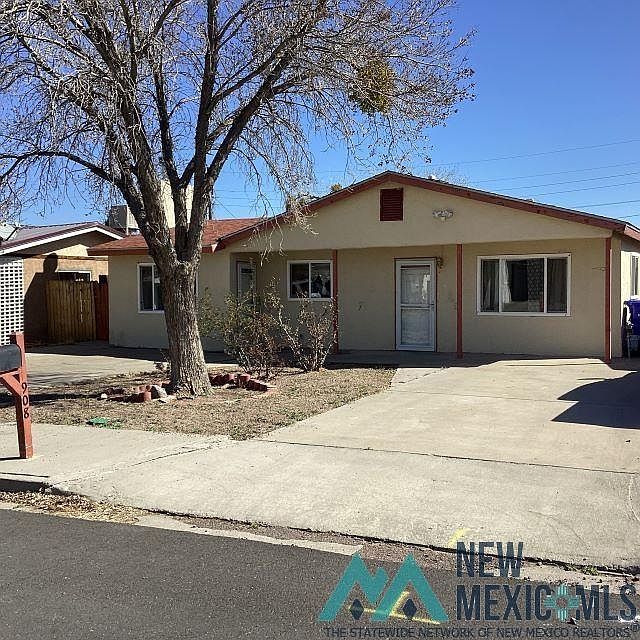 1st image of 908 Annette Ave