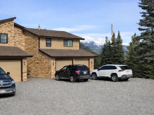 456 Cartier Ct, Dillon, CO 80435