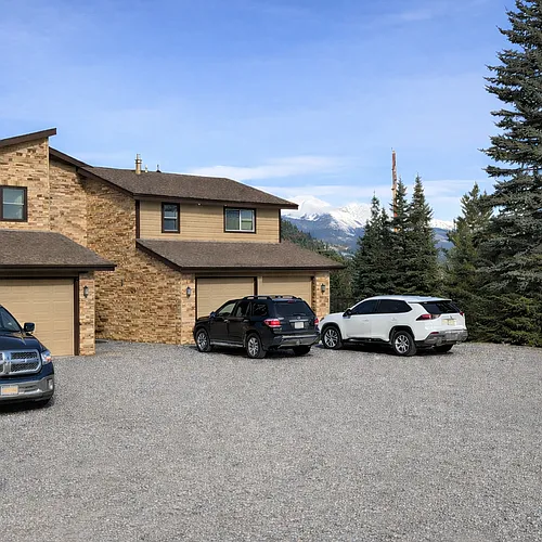456 Cartier Ct Photo 1