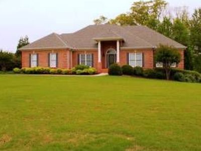 535 Watboro Hill Dr, Milton, GA, 30004