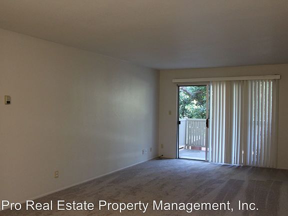 4th image of 38500 Paseo Padre Pkwy APT 214