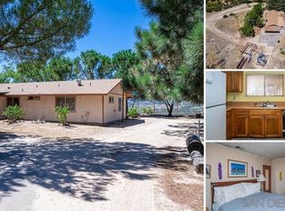 1904 Tierra Del Sol Rd, Boulevard, CA 91905
