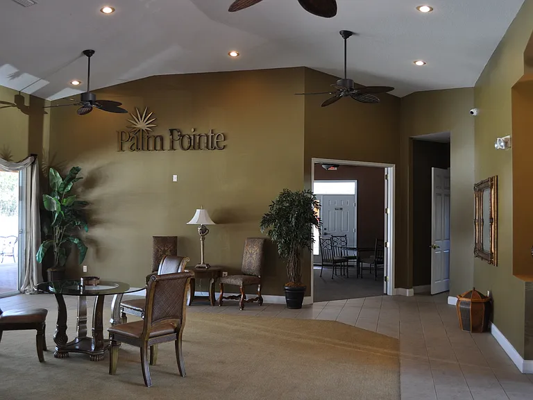 4600 E Moody Blvd #12B — Photo 18
