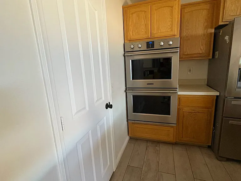 20435 Brazos Rd — Photo 24
