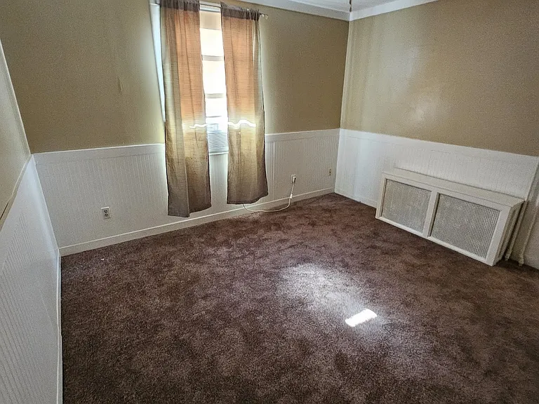 509 Hawthorne Rd — Photo 36