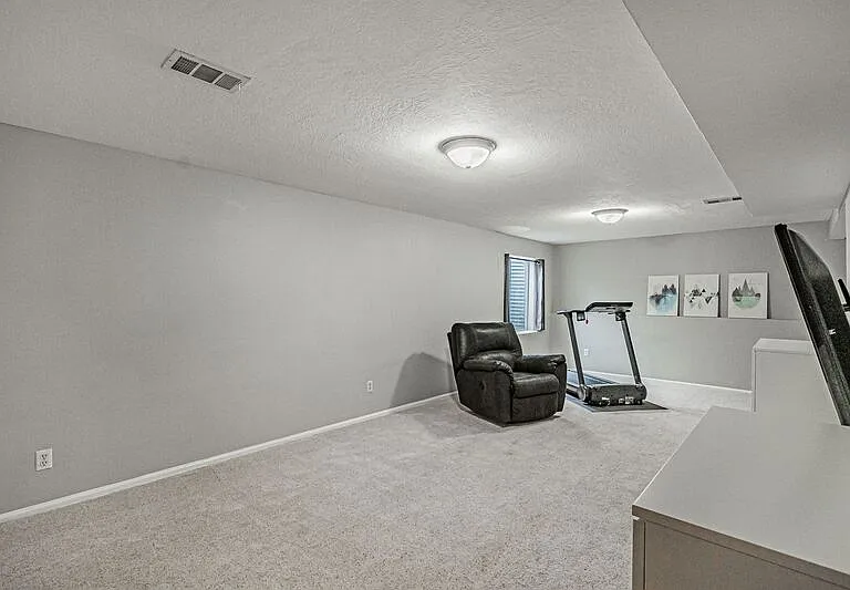 10410 W Jewell Ave #B — Photo 31