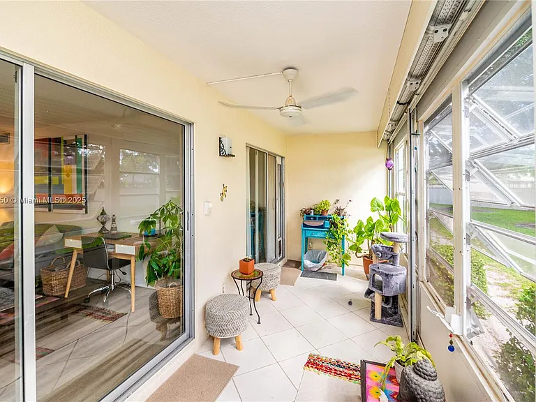 2101 Lucaya Bnd #C1 — Photo 27