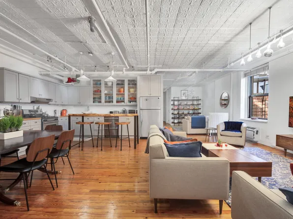 133 West 28th Street image 1 of 11