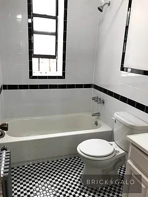 Rented by BRICK & GALO REALTY CORP | media 9