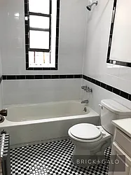 Rented by BRICK & GALO REALTY CORP