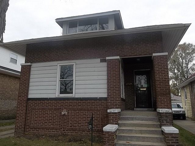 1st image of 8216 S Blackstone Ave