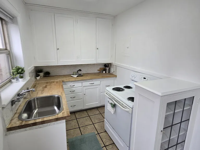 DD Culp Apartments — Photo 28