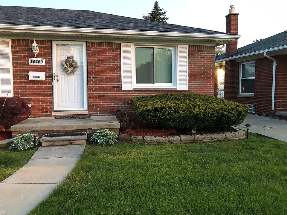 2nd image of 16760 Ego Ave