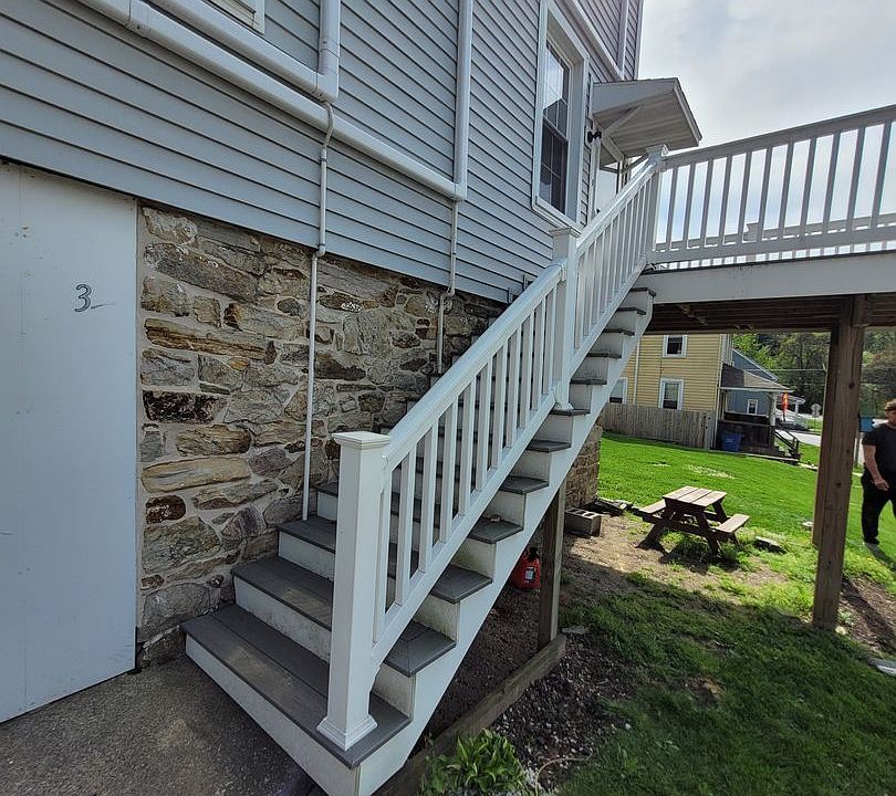 1st image of 846 Chestnut St