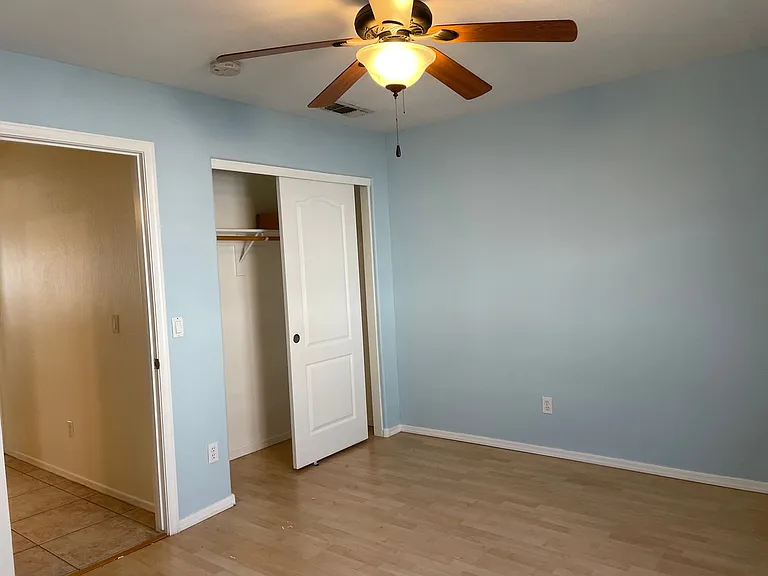 1051 W Todd Dr — Photo 24