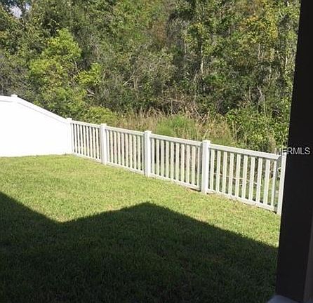 4th image of 4350 Shrewbury Pl