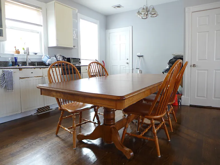 123 Centre St #1 — Photo 8