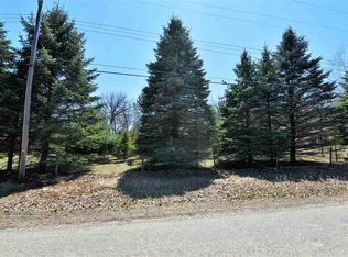 Huntington Rd, Houghton Lake, MI 48629