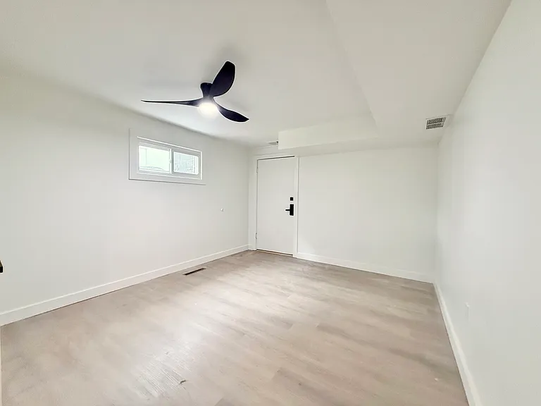 1132 S 33rd St #4 — Photo 20