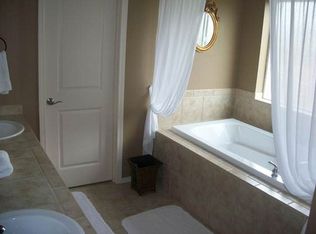 18114 Wild Violet Ln SW, Rochester, WA 98579