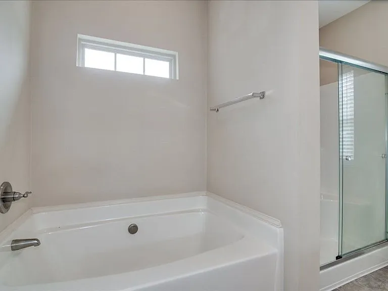 763 Chinaberry Ct — Photo 16