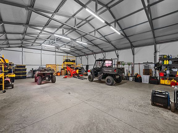 60th image of this home