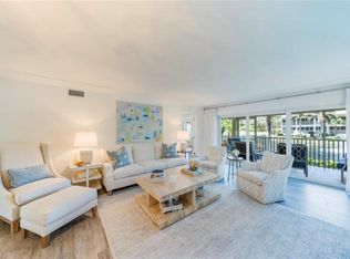 6351 Pelican Bay Blvd S #2-9, Naples, FL 34108